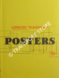 London Transport Posters by HUTCHISON, Harold F. & London Transport
